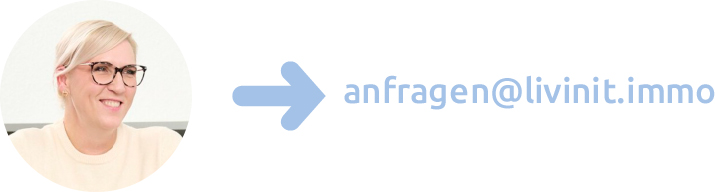 anfragen@livinit.immo anfragen@livinit.immo