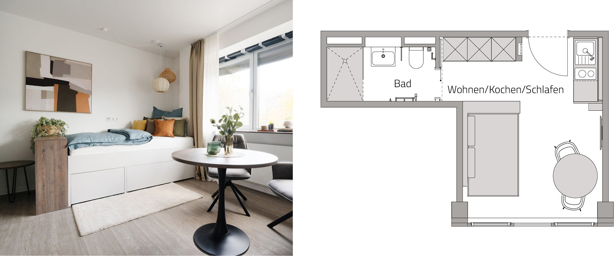 Grundriss_2