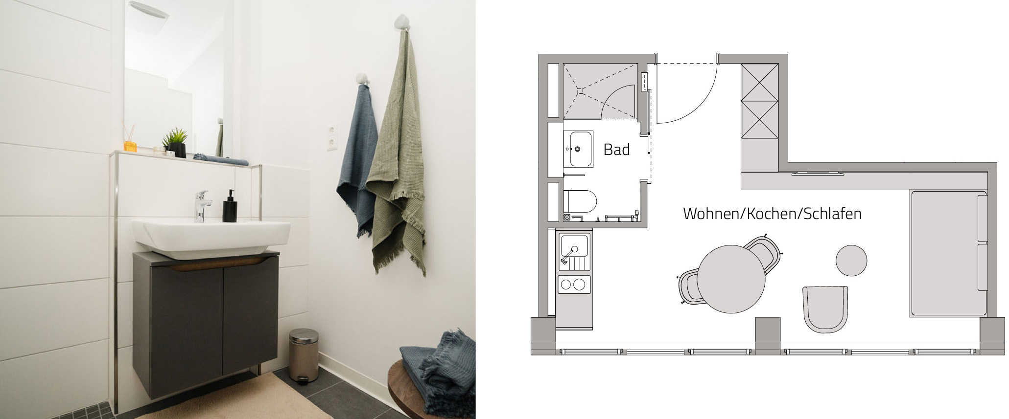 Grundriss_3