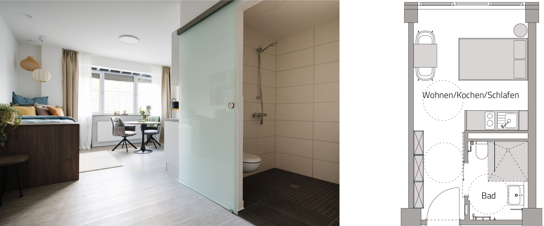 Grundriss_4