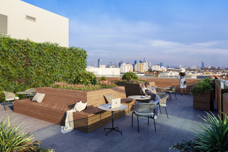 Microliving_PGG_Frankfurt_03